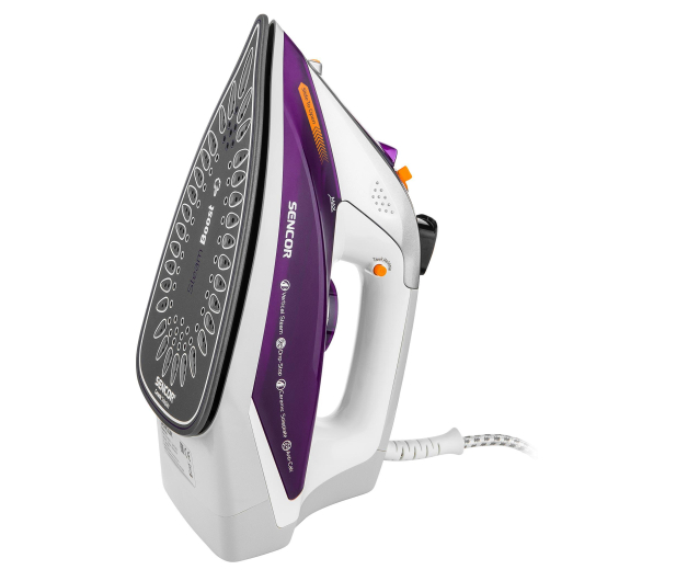 Sencor SSI 8710VT - 1021559 - zdjęcie 2